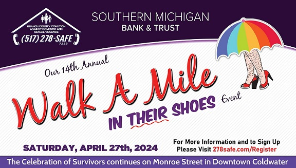 Kim Hemker-2024 Walk A Mile In Their Shoes Wrap-Up 4-29-24