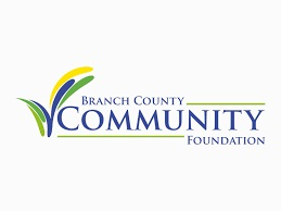 BCCF Spotlight on Goodness-Jamie Pancost-South Michigan Food Bank Mobile Markets 7-15-26 episode artwork