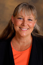 Theresa Stehly  Reservations