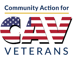 Ready 2 Serve Resource Locker for Army Reserve Families Fund Raiser episode artwork