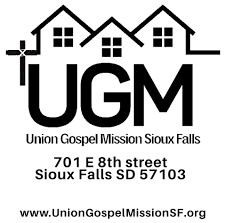 125 Years of Union Gospel Mission: "I Was Homeless"