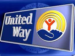 Sioux Empire United Way into 2023