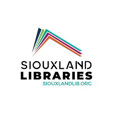 Schools Out and 13 Siouxland Libraries are Ready for Summer