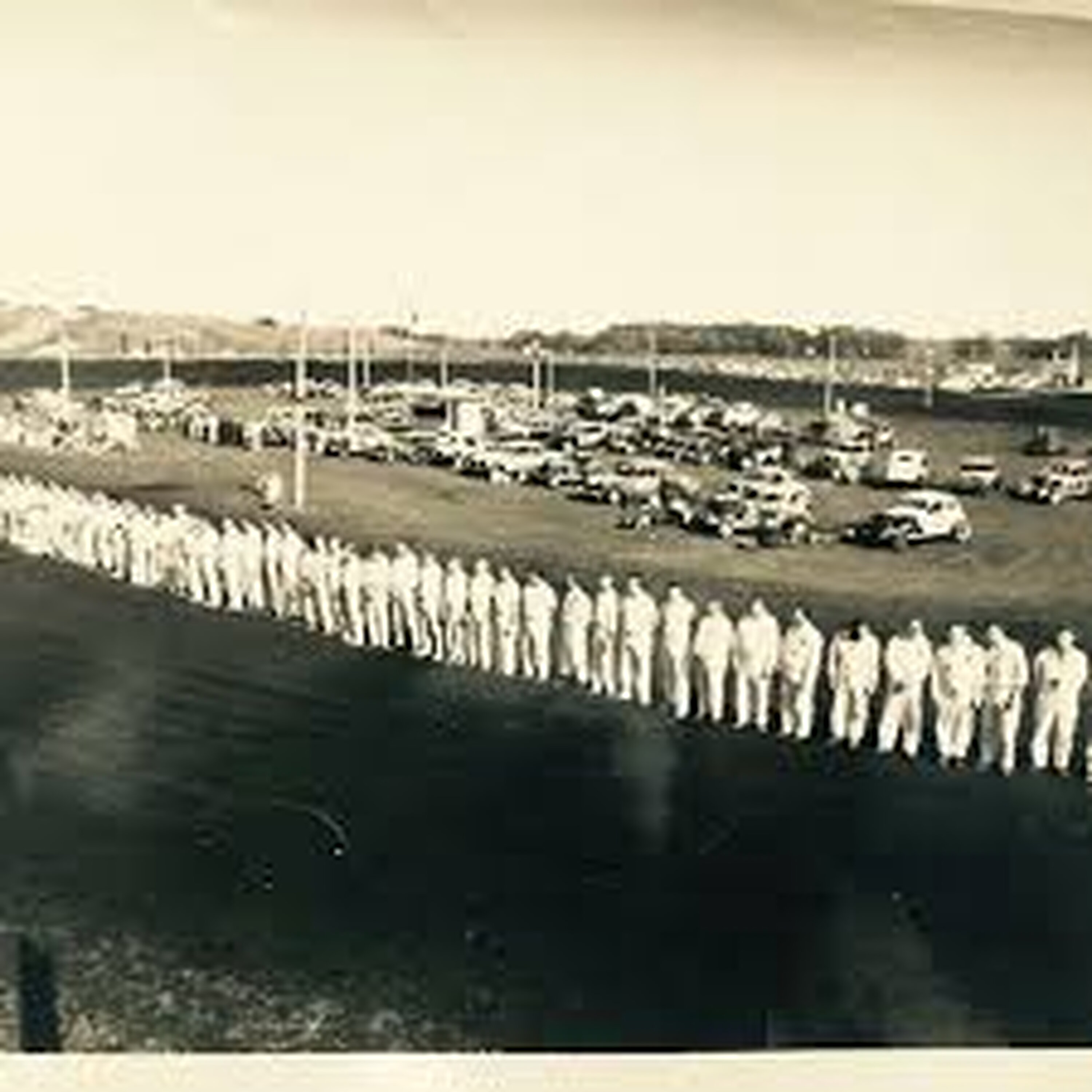 Jon Michaels\' Forum