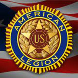 American Legion Post 15 Sioux Falls Memorial Day "To Remember"