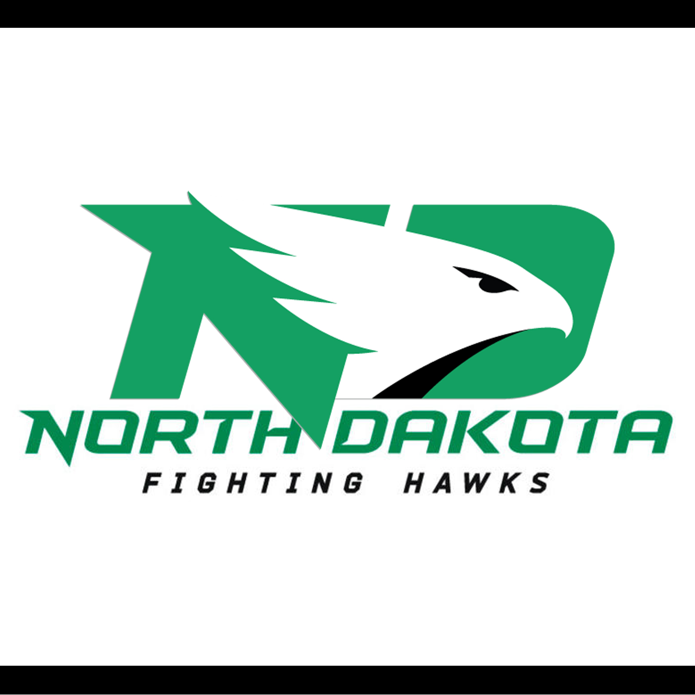 UND Coaches Show for November 7th 2022