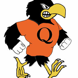 Joe Gross - Quincy Orioles Softball 04-21-26 episode artwork