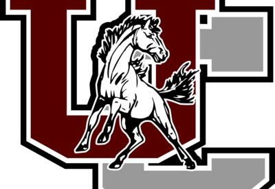 John Bain-Union City High School Baseball 4-16-26