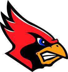 Jeff Schorfhaar-Coldwater High School Football 9-11-26 episode artwork