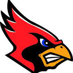 Aaron Bucklin - Coldwater Cardinals Girls Softball 04-20-26 episode artwork