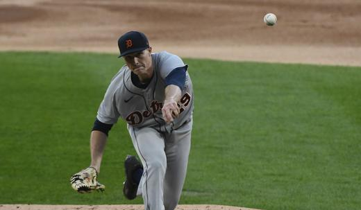 Let's End the Season Right Now Sept. 27