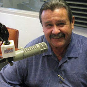 Tuesday 8/5/25 hour 1