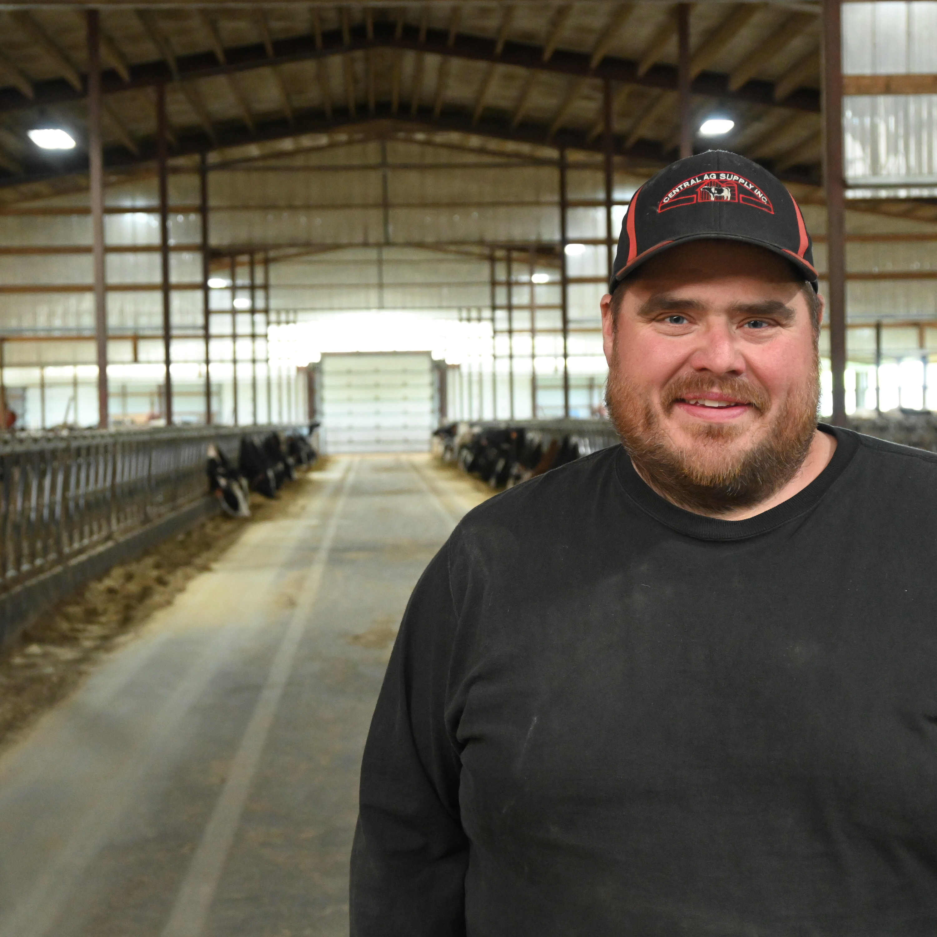 Report: Tower View Acres preparing for Fond du Lac Co Breakfast on the Farm on June 28 episode artwork