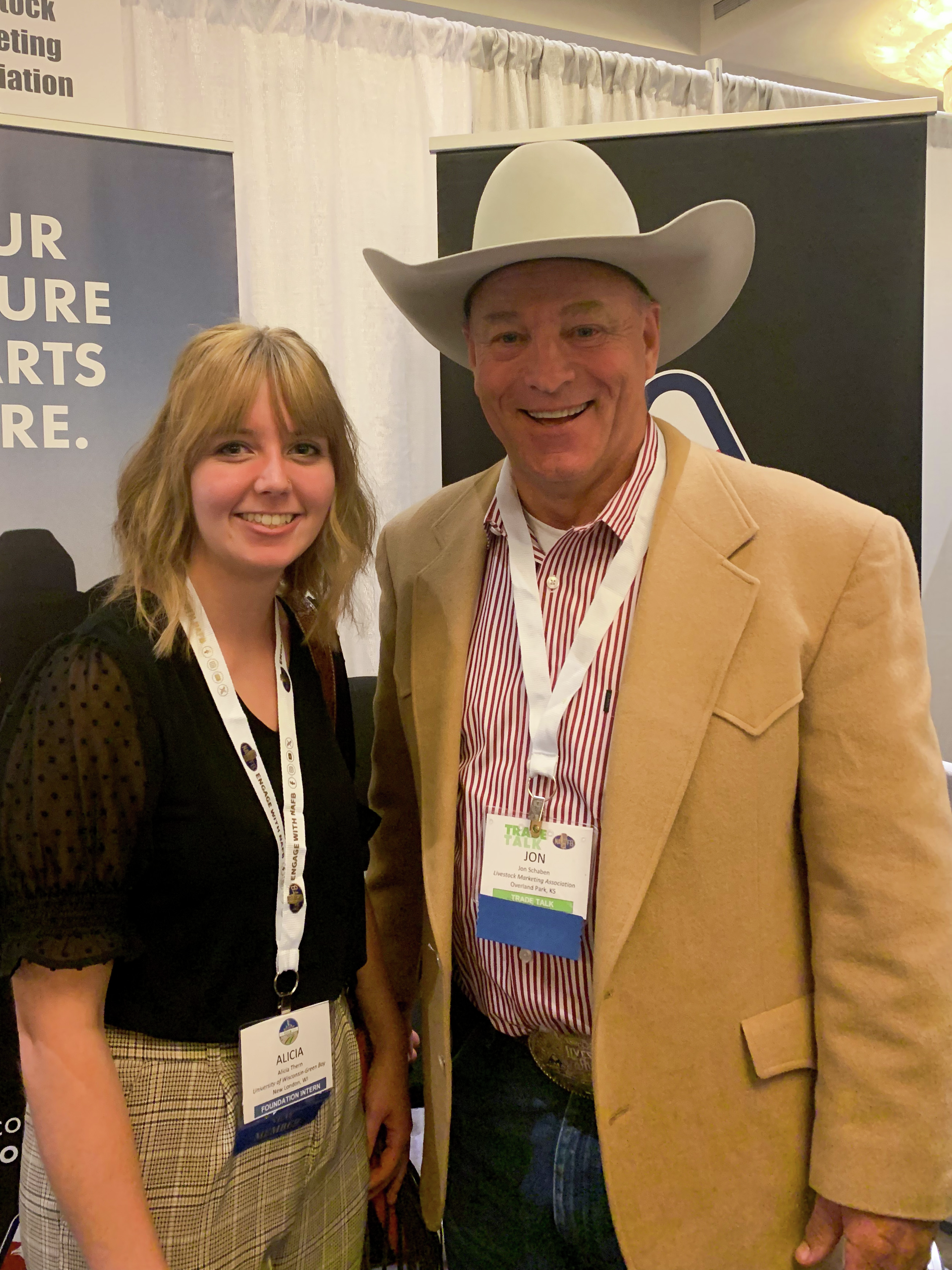 Report: Strong Livestock Production Fosters Strong Rural Economies