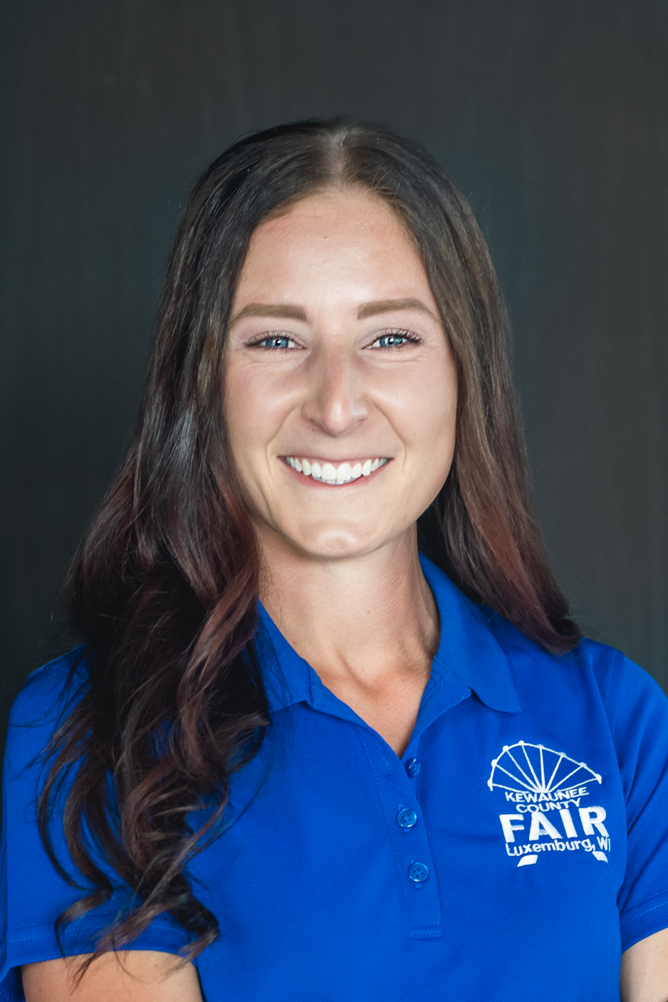 Kewaunee County Fair July 13-16: New show, exhibitor opportunities