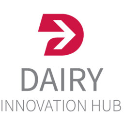 Report: Research outcomes from the Dairy Innovation Hub