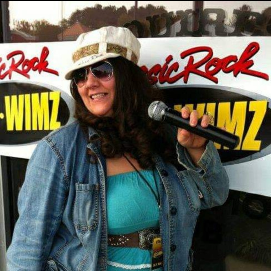 What in the wide world of crazy was that?