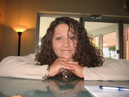 Beautiful Behind The Scenes Phone Call With Truck Driver Vonda