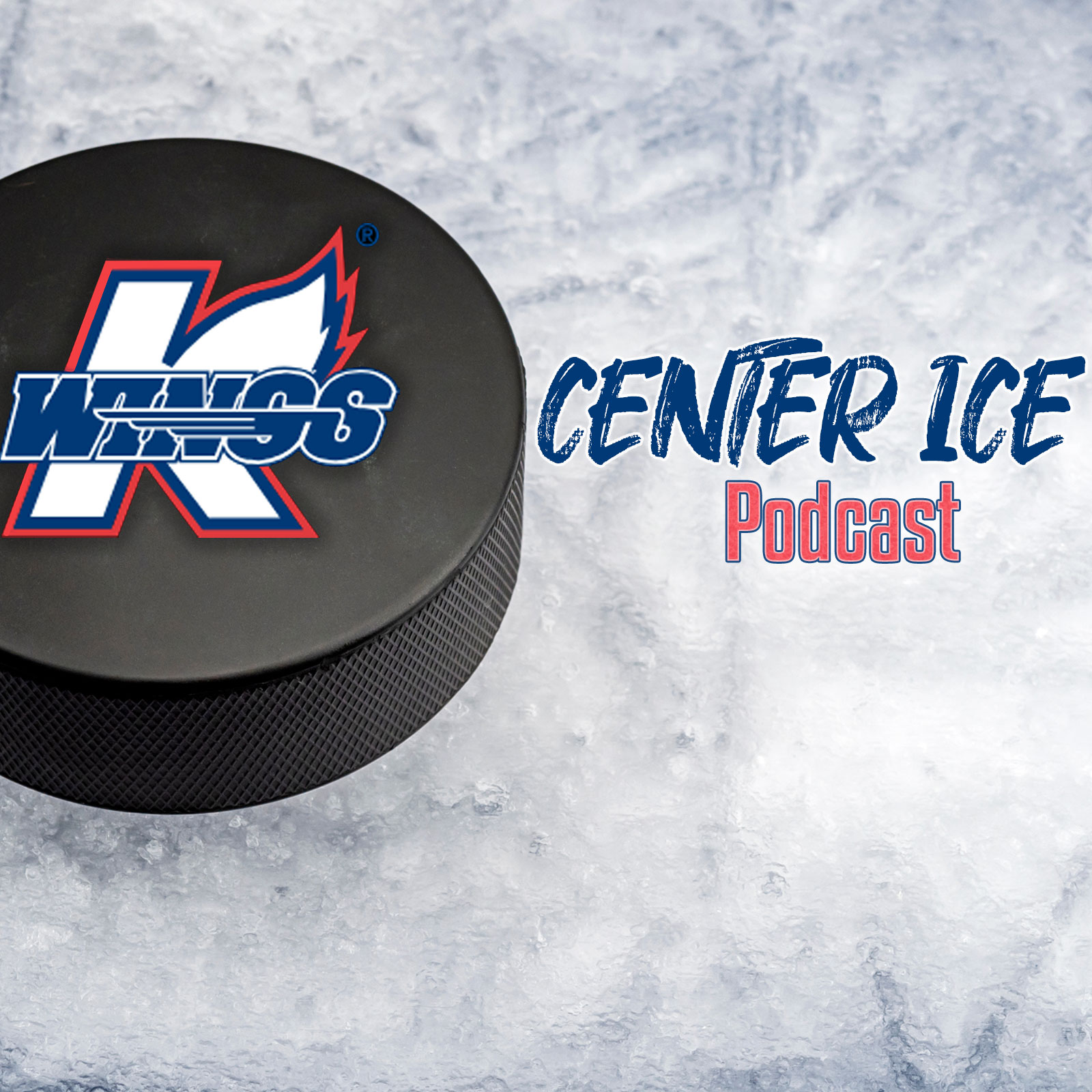 Center Ice Season 2 Episode 4