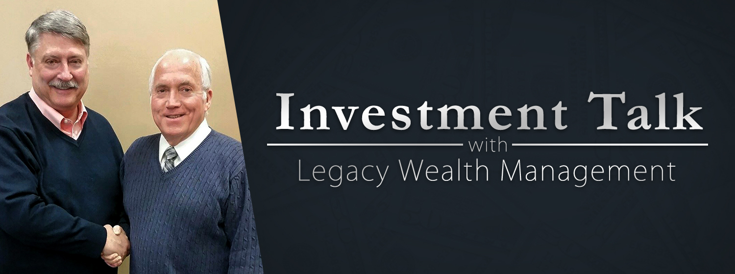 Investment Talk 5-24-26