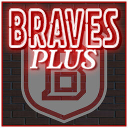 Braves Plus - UNI - 1-10-26 episode artwork
