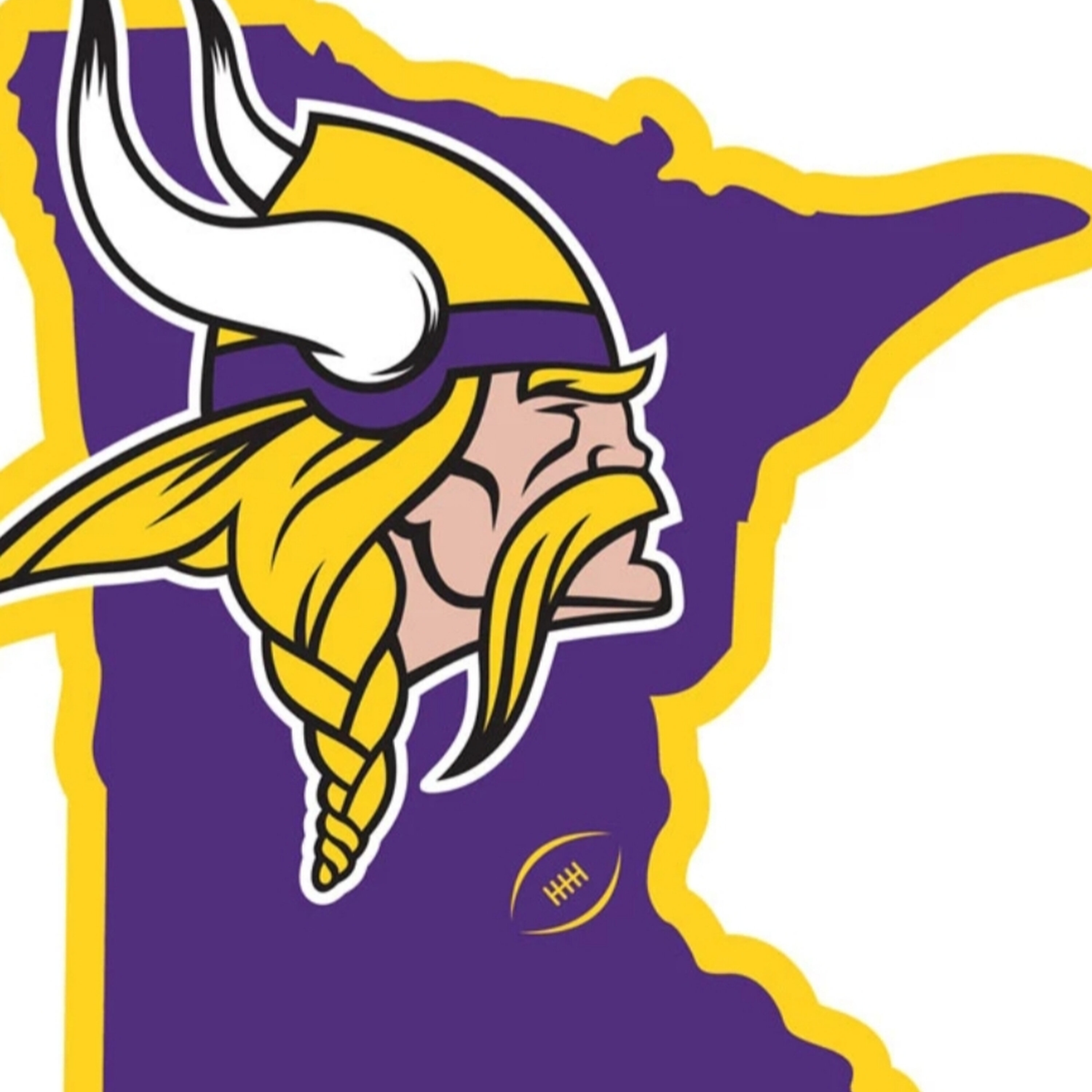 Will Fries OG @ Vikings Training Camp episode artwork