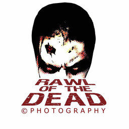 Join RAWL OF THE DEAD and I as we discuss Horror Stuff!