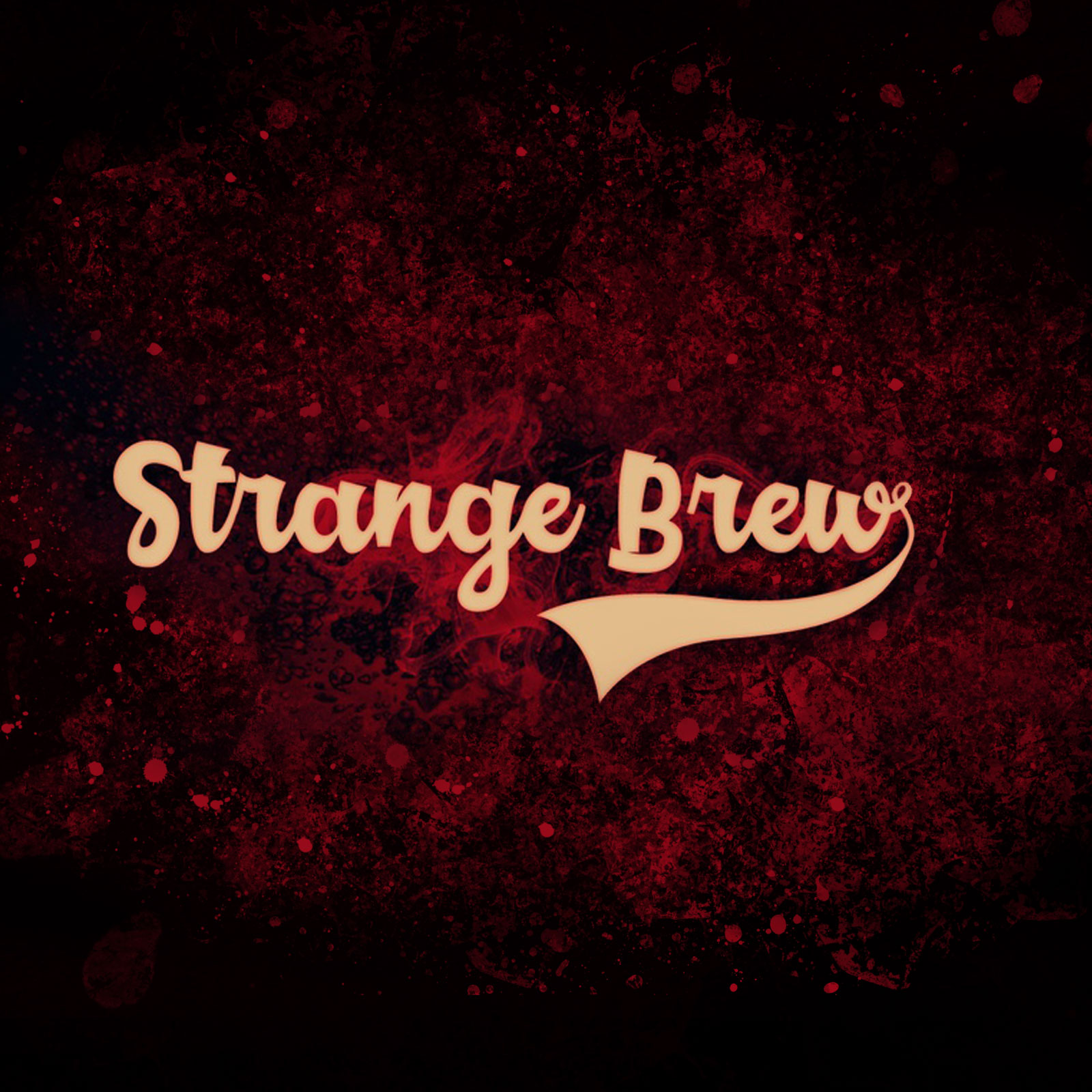 Strange Brew S1E343