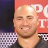 BEN LEBER-FORMER VIKINGS LB/VIKINGS RADIO NETWORK