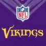 Marcus Epps-Vikings Saftey episode artwork