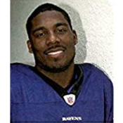 RON JOHNSON-VIKINGS RADIO NETWORK episode artwork