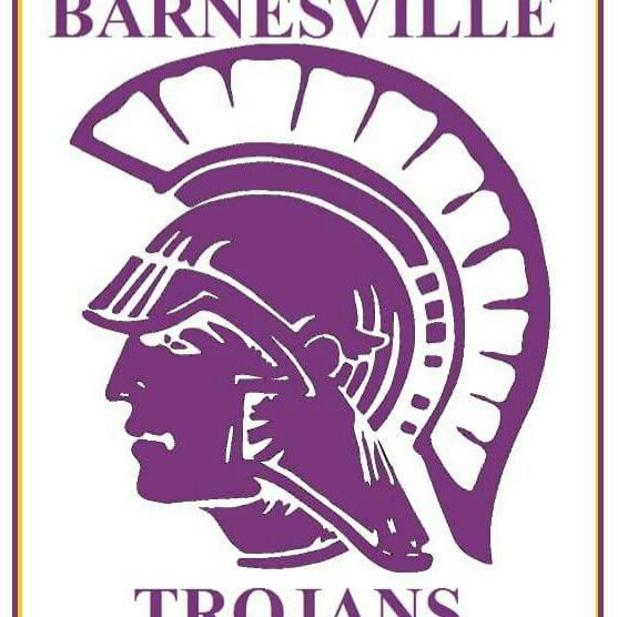 Trojan Takeover 3-Barnesville vs. Caledonia State Semifinal Preview episode artwork