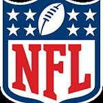 John Holler, USA Today, Longtime Vikings Beat Writer episode artwork