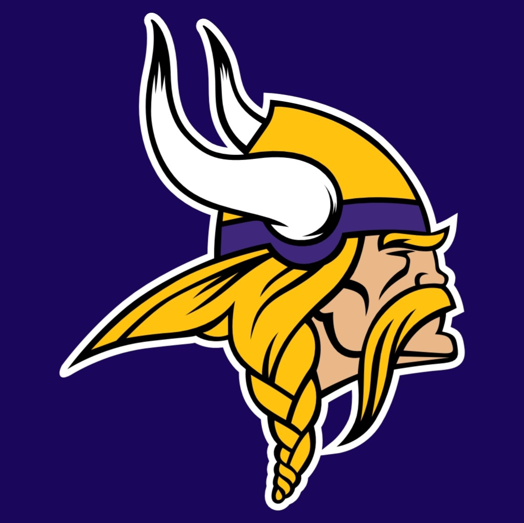 LONGTIME VIKING BEAT-WRITER JOHN HOLLER USA TODAY episode artwork