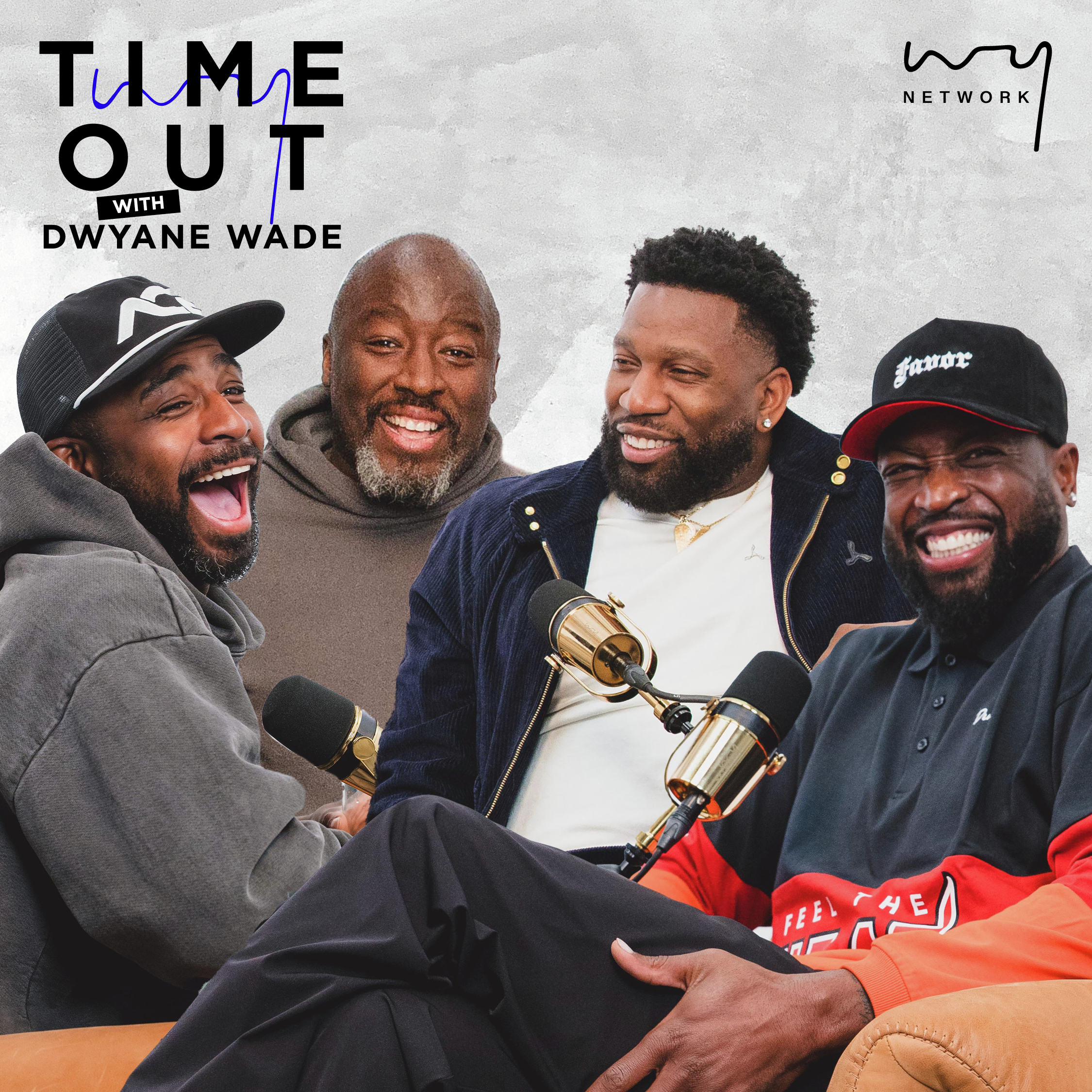 Winning Time : NBA Playoff Push, Holding Coaches Accountable, & Navigating Team Culture