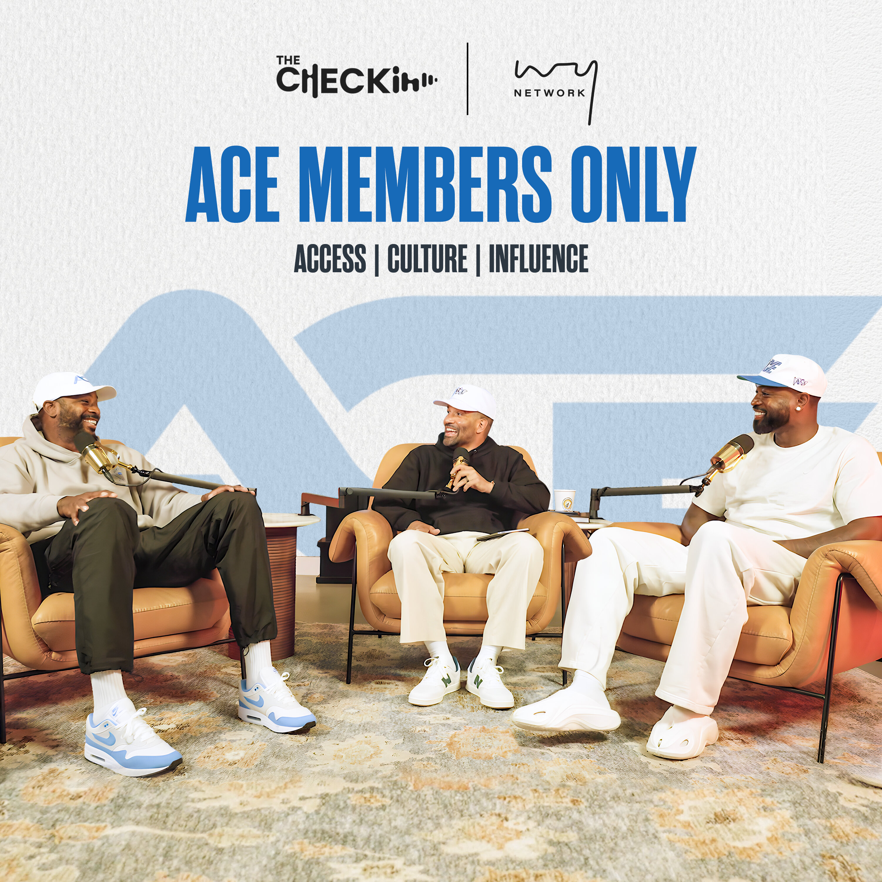 How Dwyane Wade & Dorell Wright Went From Miami Heat Teammates To Co-Founders Episode cover