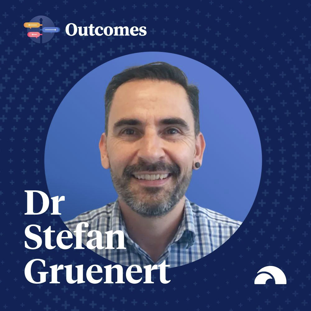 The Importance of Understanding the Individual in Treating Addiction