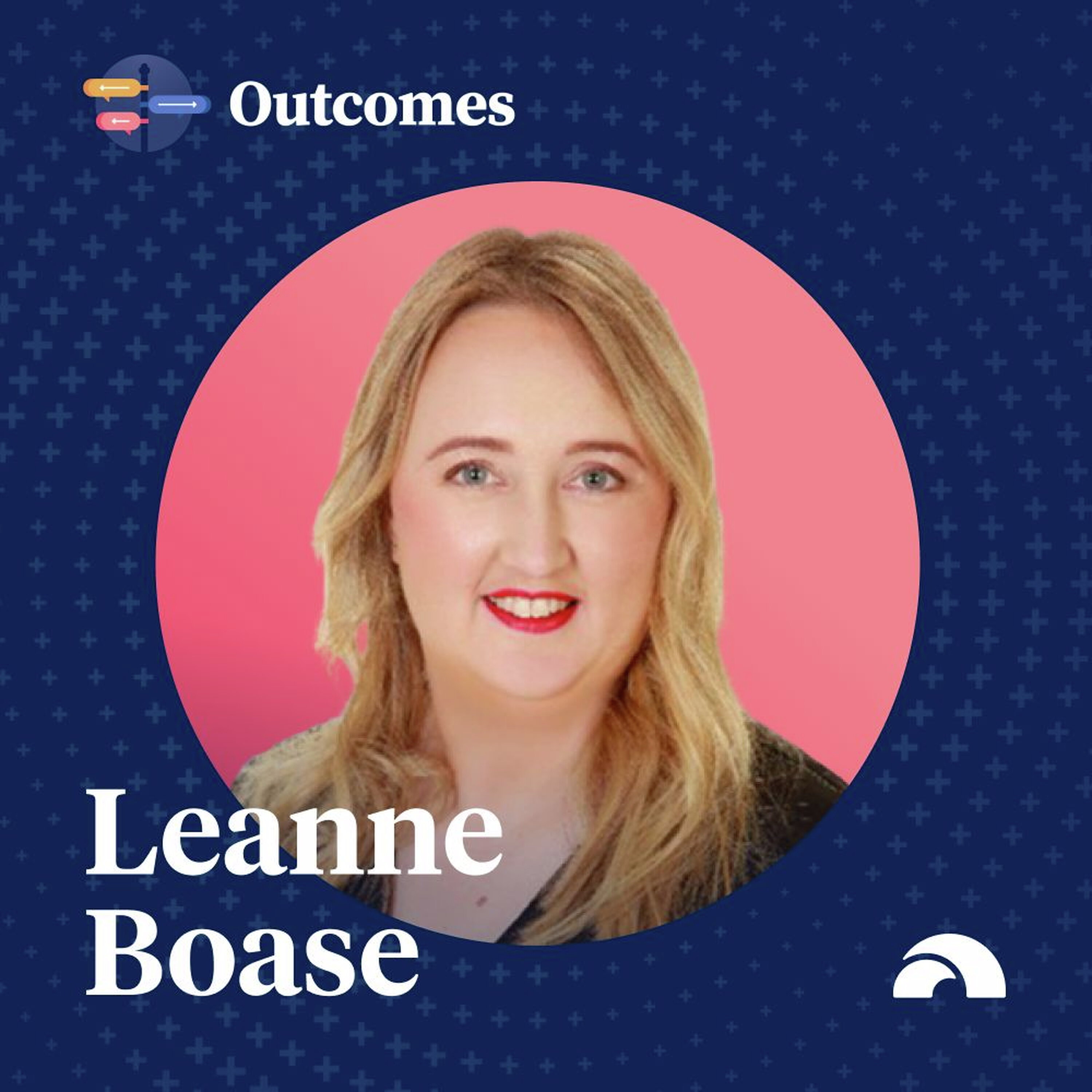 Nurse Practitioners: Superheroes of Australian Healthcare episode artwork