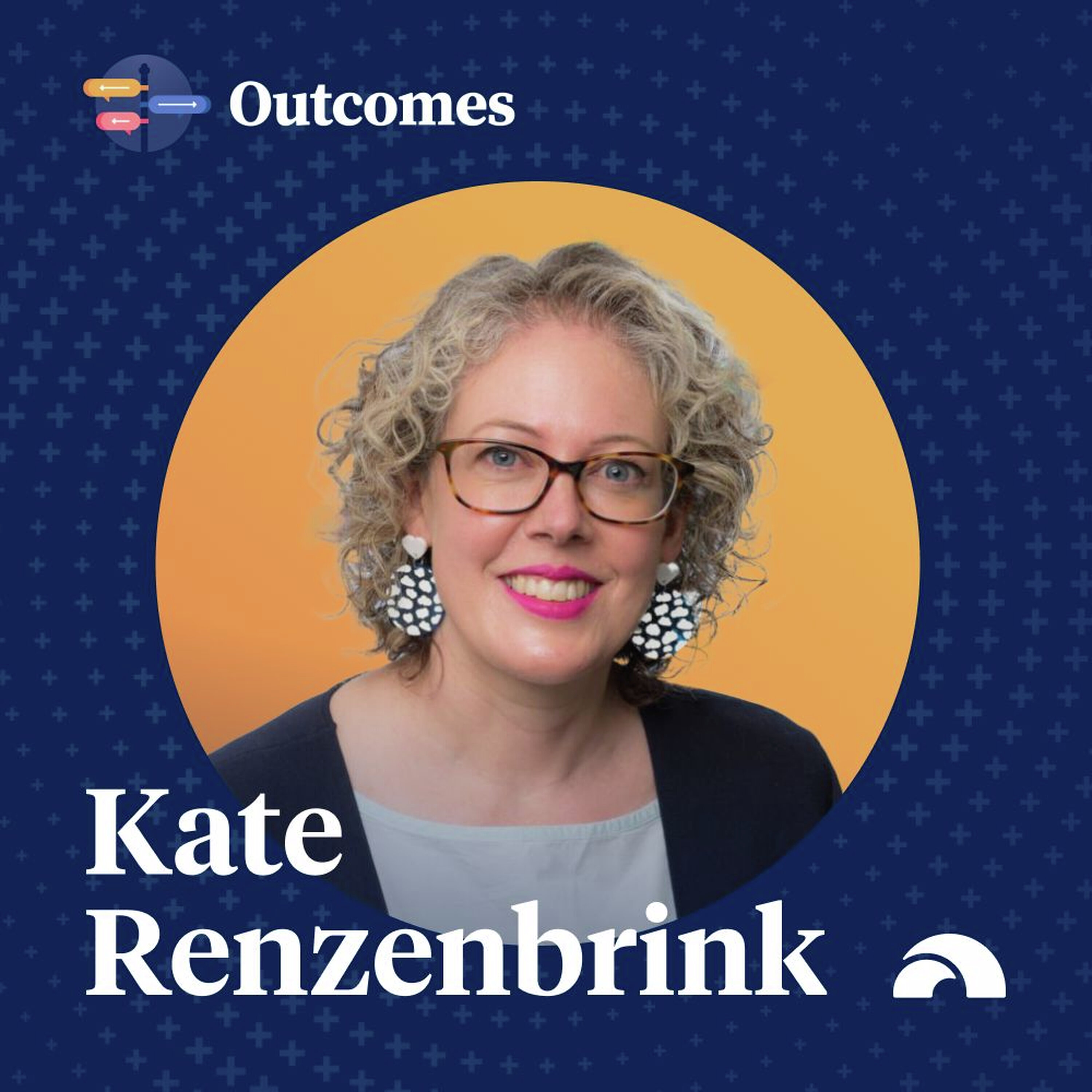 Digital Health: Driving Improvements in Patient Outcomes episode artwork