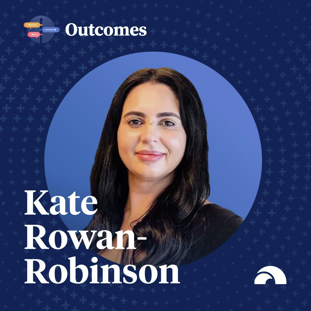 Outcomes