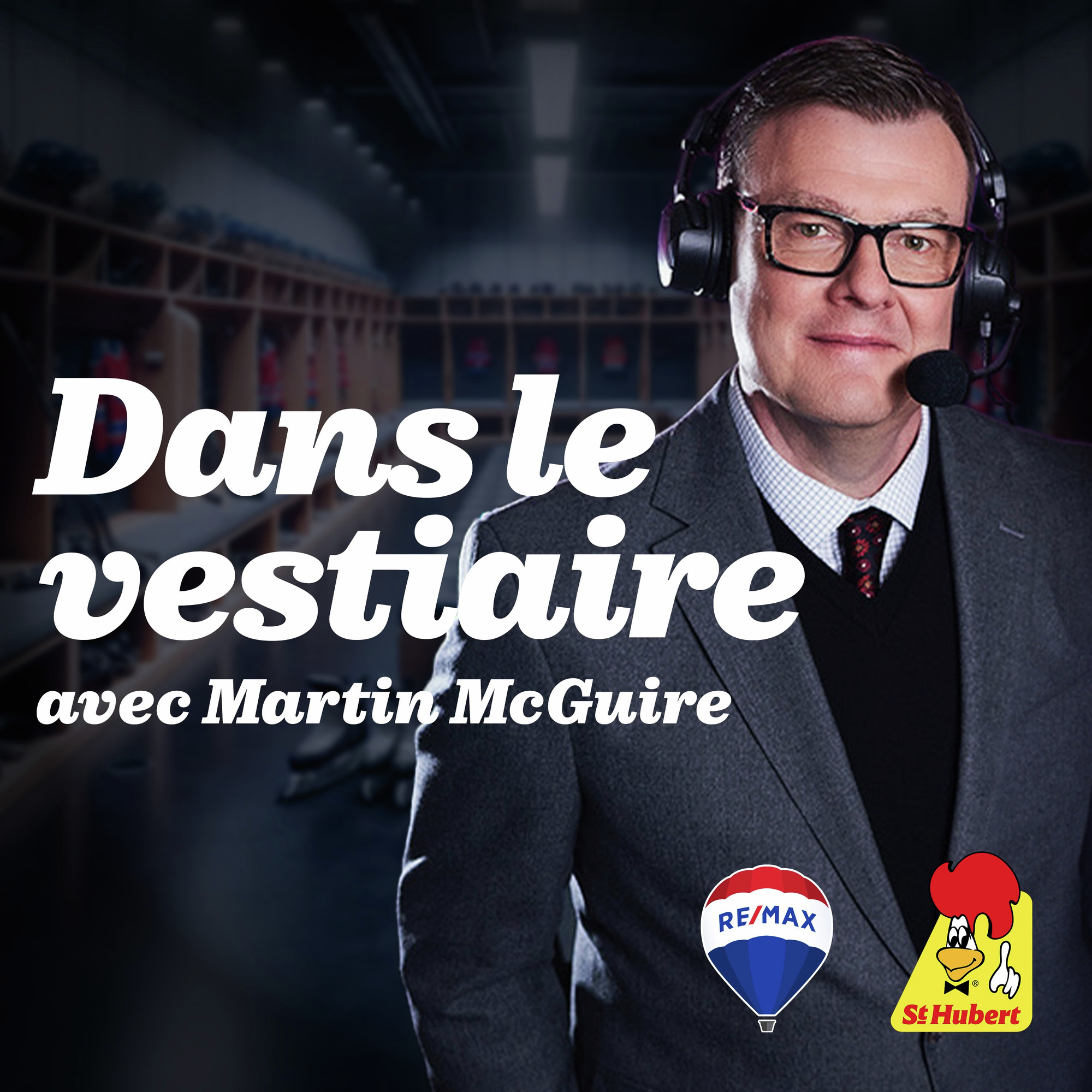 Dans le vestiaire | Arber Xhekaj pourrait-il être appelé en renfort dans le deuxième match?