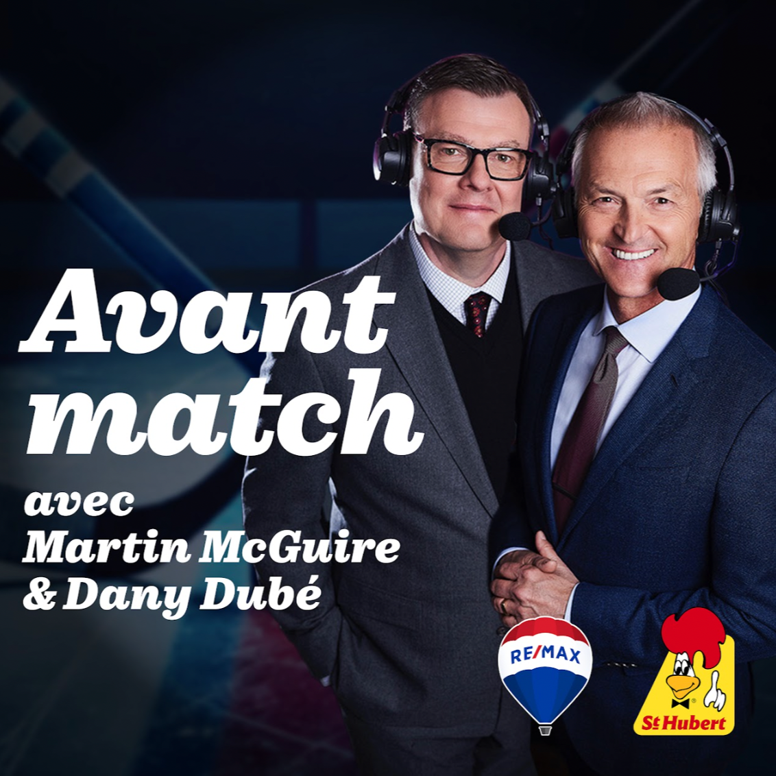 Bon match!