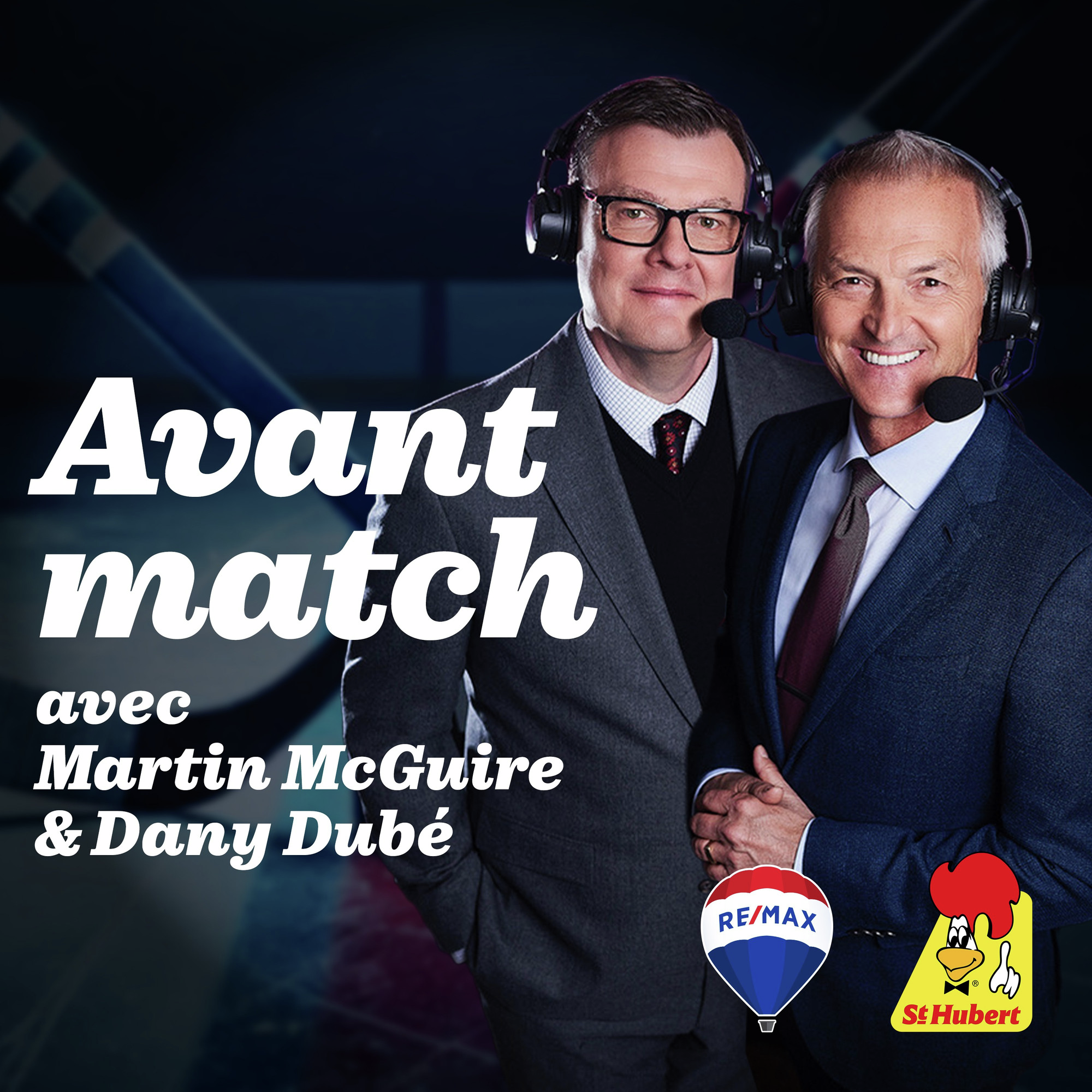 Avant-match I «Ça a toujours motivé Lane Hutson de jouer contre des adversaires qui veulent lui arracher la tête»