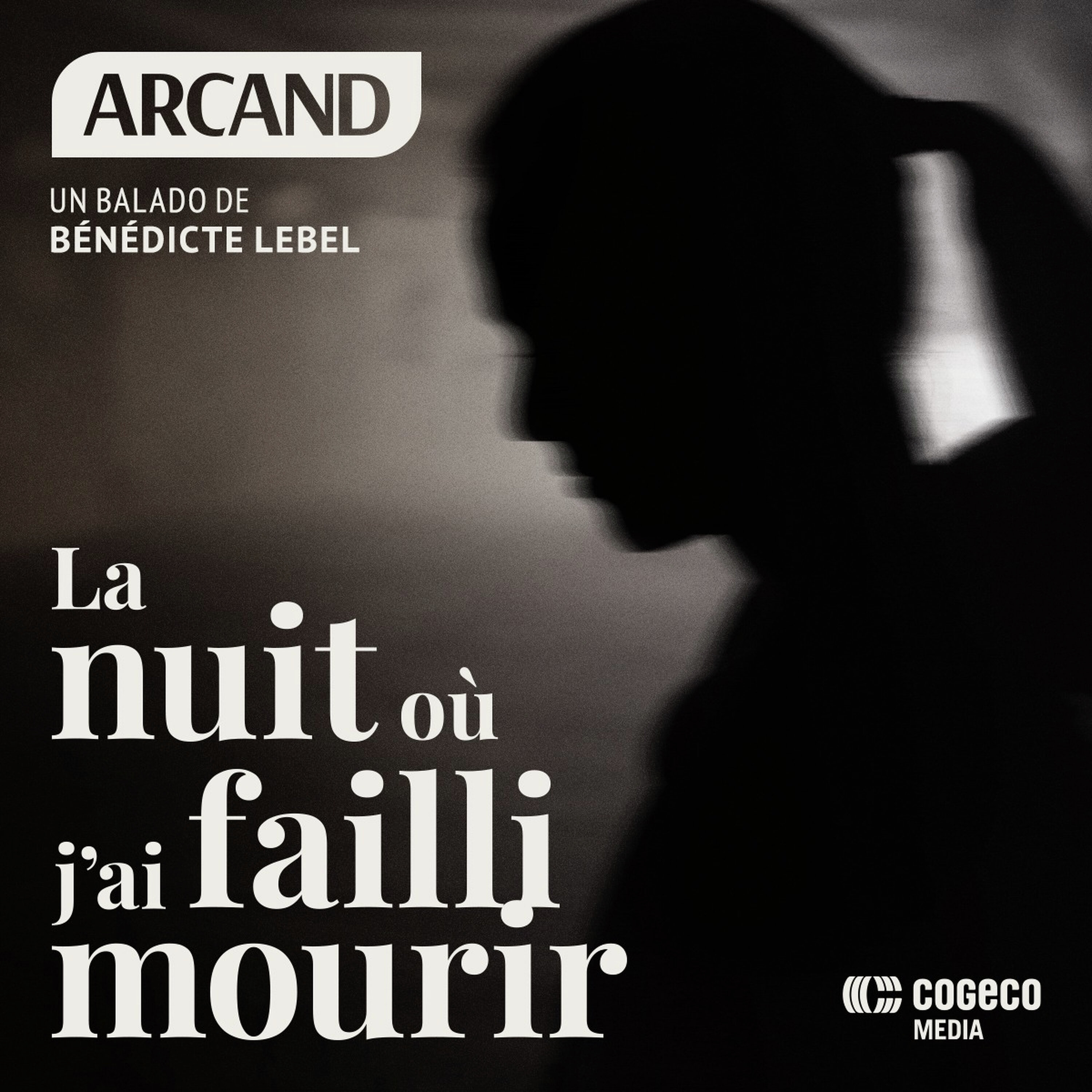 Bande-annonce episode artwork