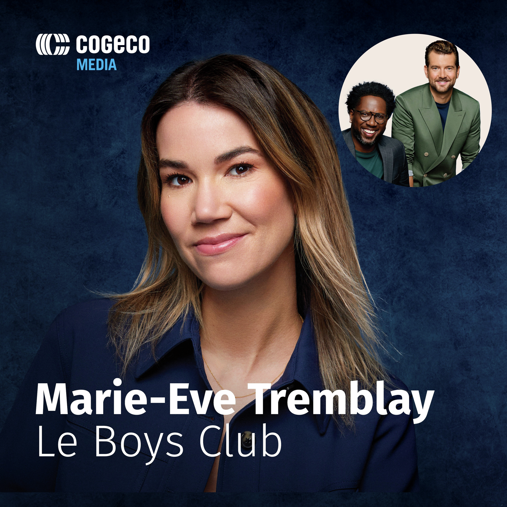 Qu’est-ce que les hommes devraient savoir faire en 2025 ?