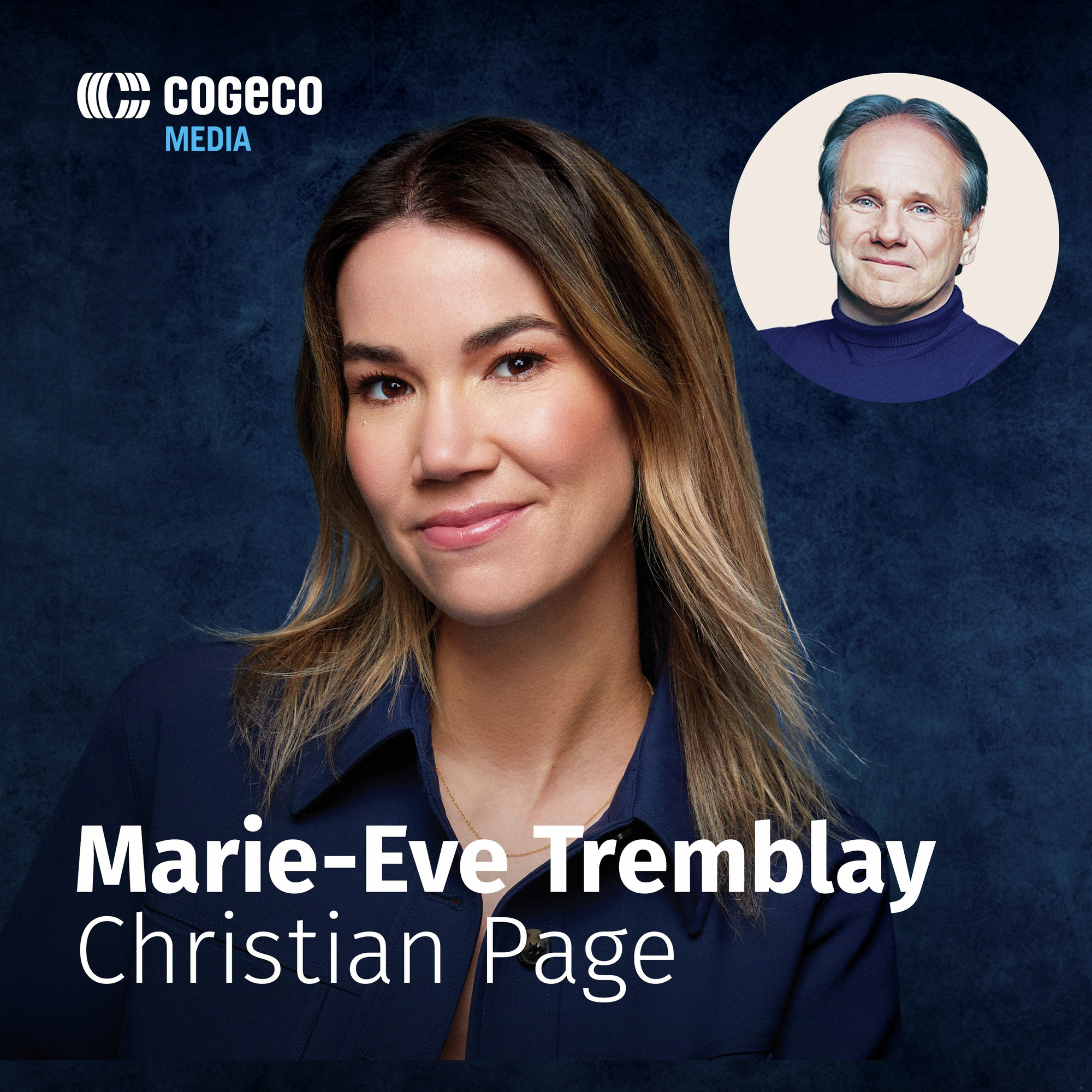 La mort du pape annonce-t-elle la fin du monde?