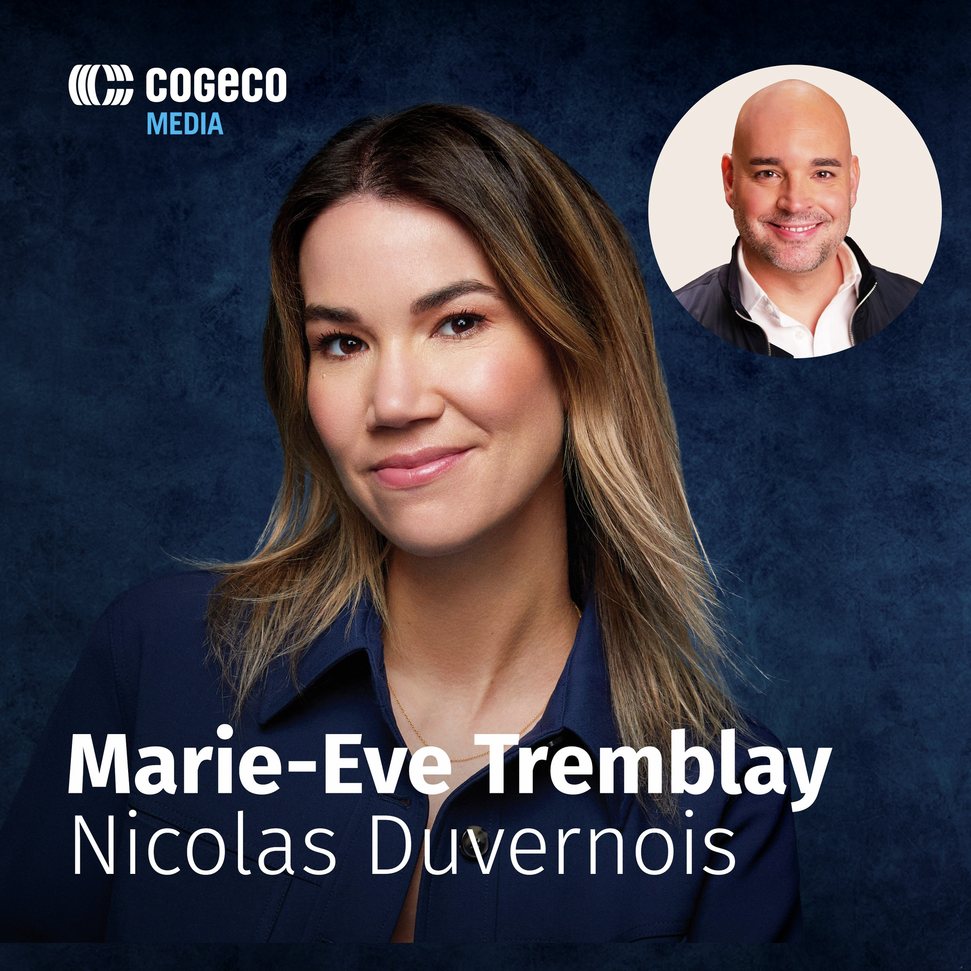 Radio textos
