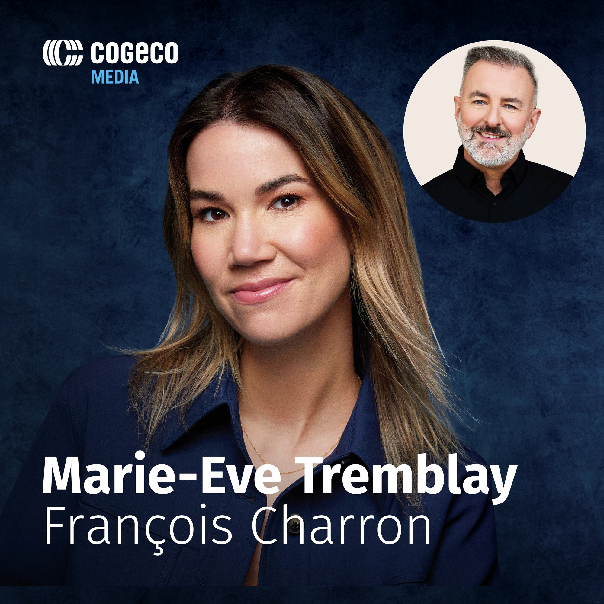 Comment se prémunir contre le fléau de la sextorsion?