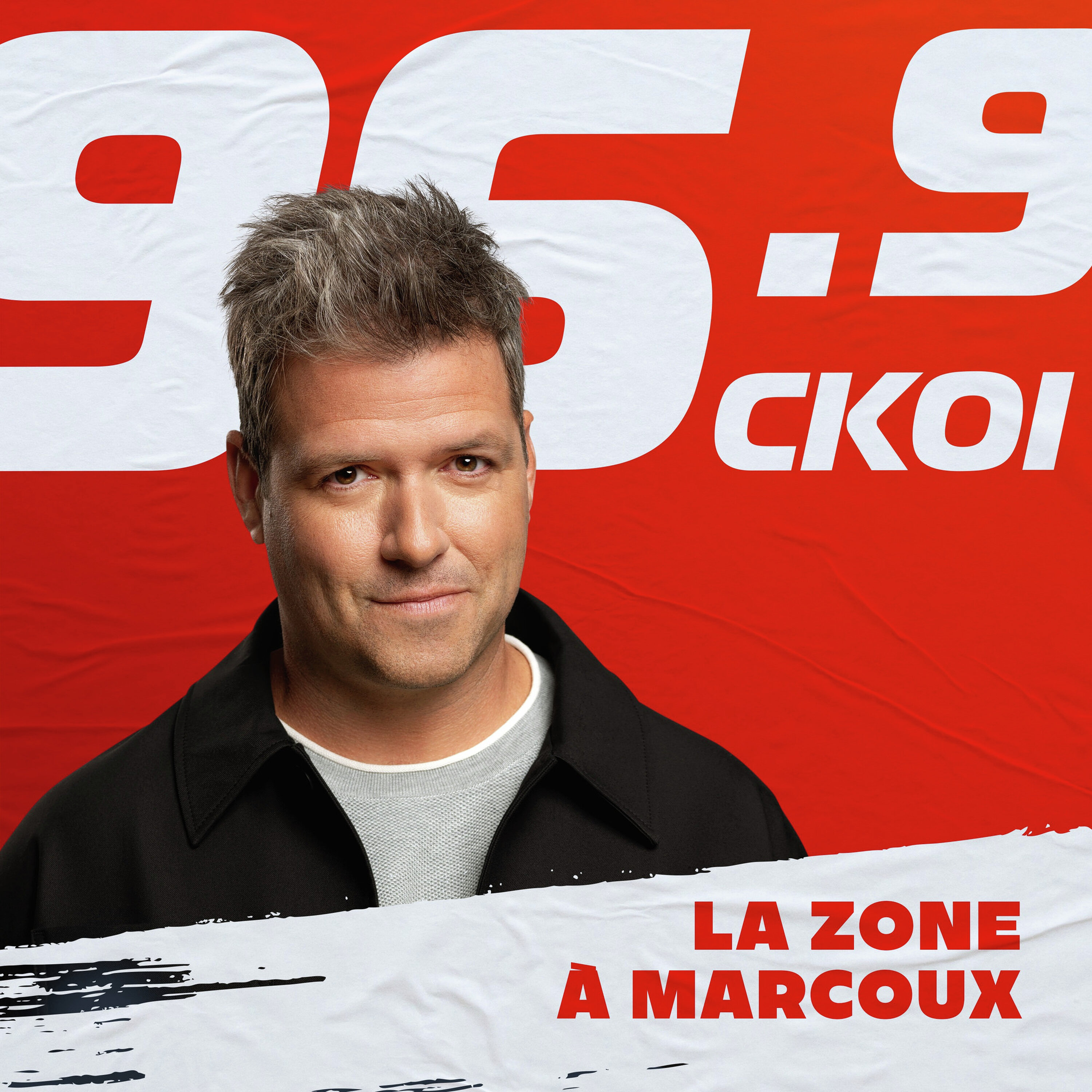 Étienne a vécu un moment très difficile en France