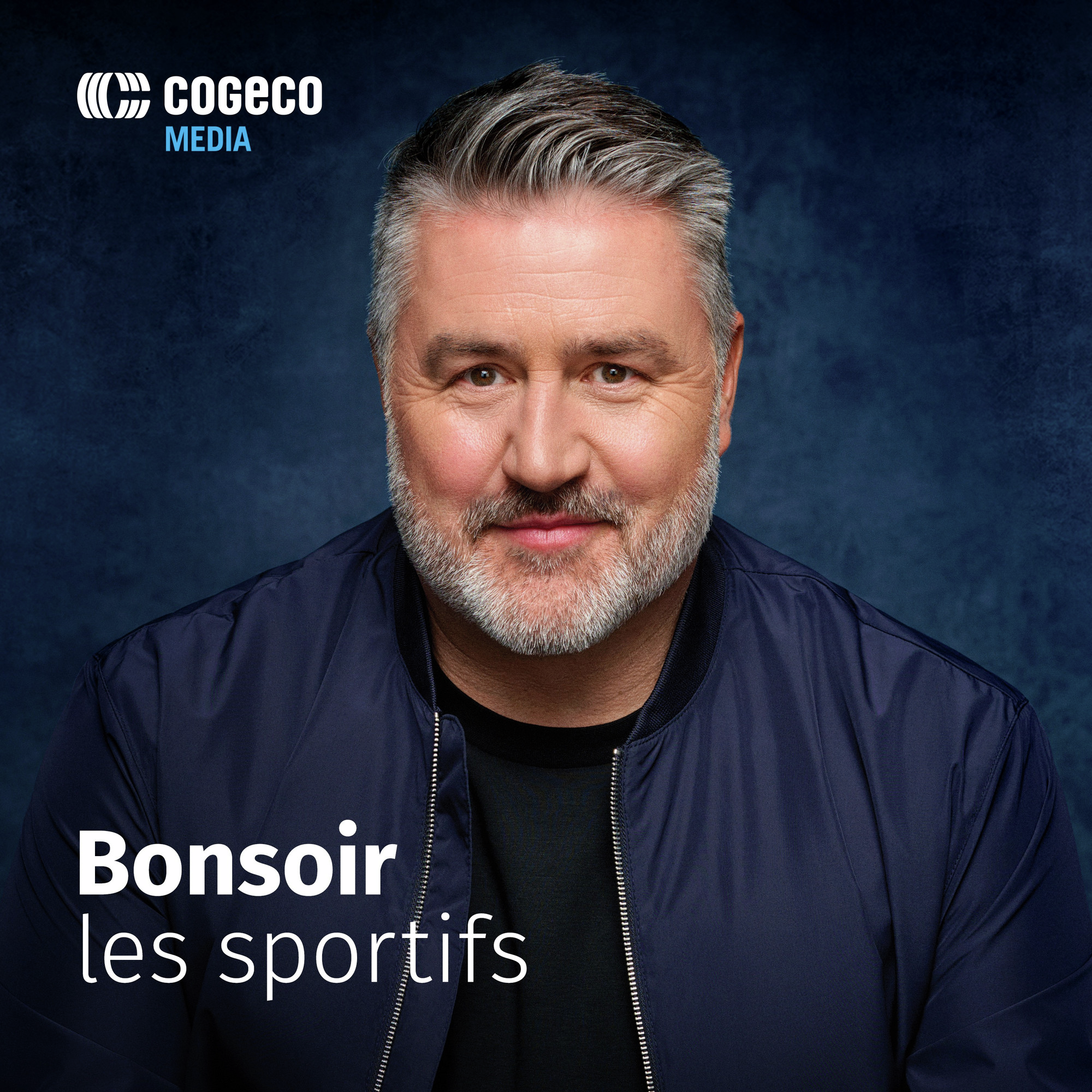 Des surprises et des matchs spectaculaires au menu episode artwork